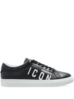 Dsquared2 Icon sneakers 24996472