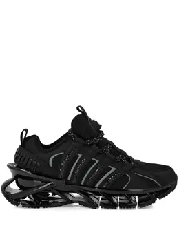 Plein Sport Runner sneakers 23619777