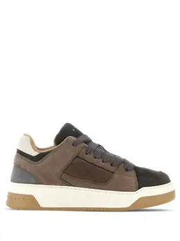 Hogan Chamallow sneakers 24145774