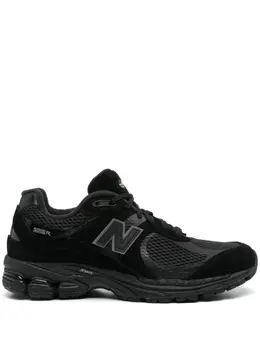 New Balance 2002WB sneakers 24961320