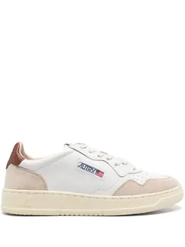 Autry Medalist Low sneakers 24891463