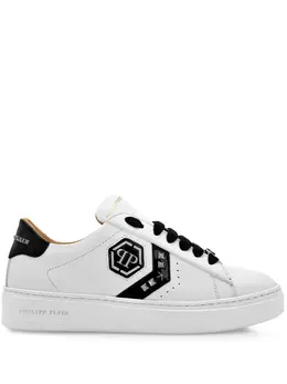 Philipp Plein Arrow Force sneakers 23629091