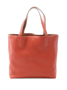 Hermes 2013 Clemence Double Sens 36 tote bag 32037670