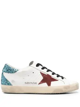 Golden Goose Super-Star Classic sneakers 24983013