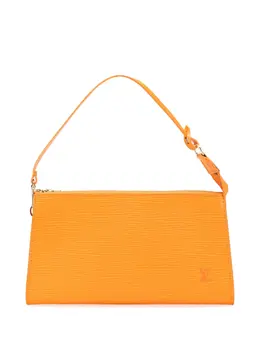 Louis Vuitton 2003 Epi Pochette Accessoires shoulder bag 30925994