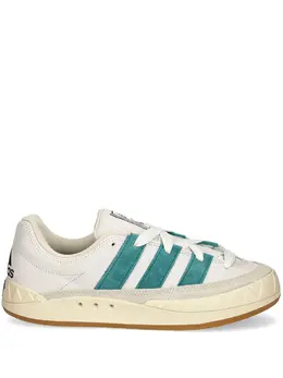 Adidas Adimatic sneakers 25271981