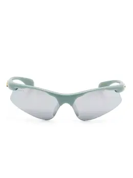 Gucci Eyewear: Очки 