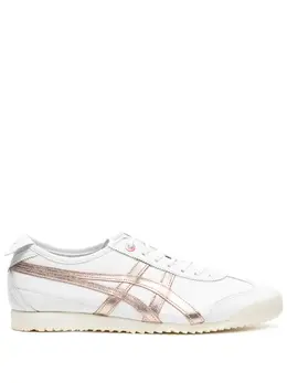 Onitsuka Tiger Mexico 66™ low-top sneakers 21925443