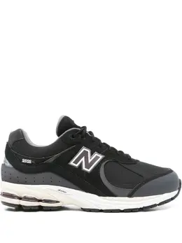 New Balance 2002RX sneakers 26371815