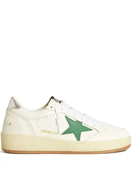 Golden Goose Ball Star 2 sneakers 26067701