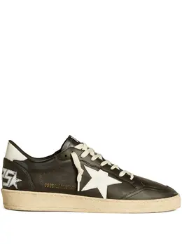 Golden Goose Ball Star sneakers 26067682