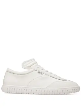 Bally Parrel lace-up sneakers 20623074