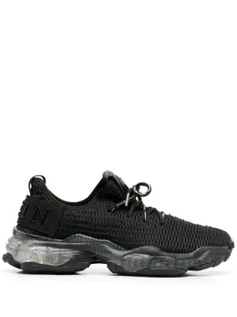 Philipp Plein Runner Hyper $hock sneakers 19943659