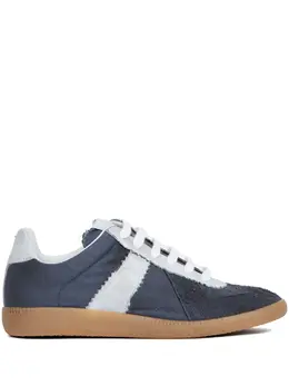 Maison Margiela Replica sneakers 26435019