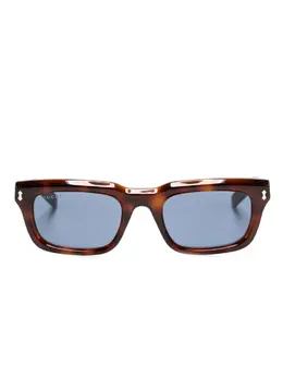 Gucci Eyewear: Очки 