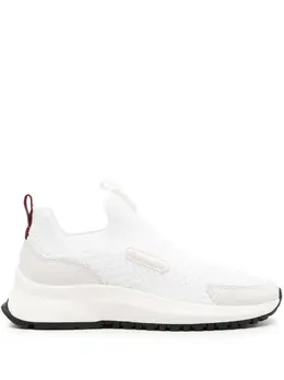 Bally Dewan slip-on sneakers 22436326