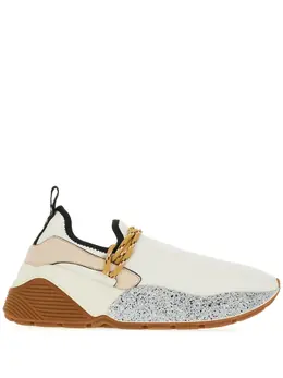 Stella McCartney Eclypse sneakers 26639046