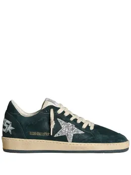 Golden Goose Ball Star sneakers 26067706