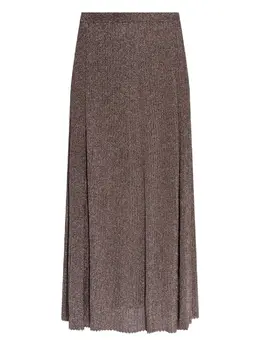 Ulla Johnson: Юбка миди 