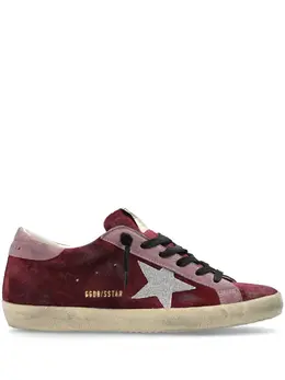 Golden Goose Super-Star sneakers 27212714