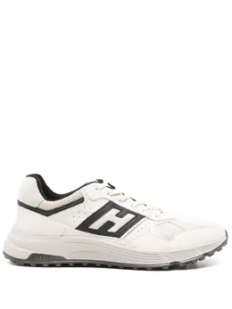 Hogan Hyperlight sneakers 27301223