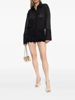 Oséree: Короткая юбка 