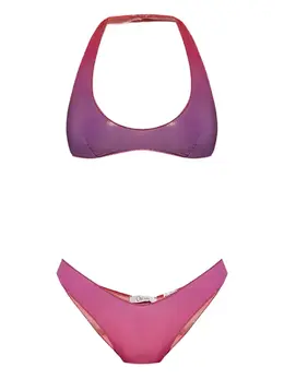 Oséree: Купальник 