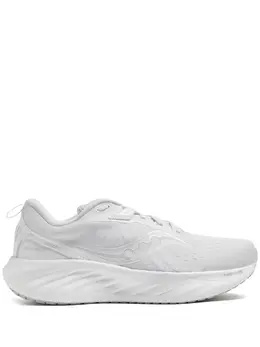 Saucony Triumph 22 sneakers 26657893