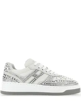 Hogan H630 sneakers 27480034