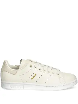 Adidas Stan Smith sneakers 24992544