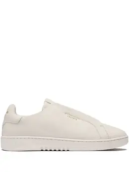 Axel Arigato Dice Laceless sneakers 27562829