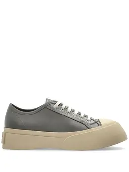 Marni Pablo sneakers 27474343
