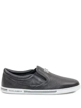 Dolce & Gabbana low-top sneakers 27429922