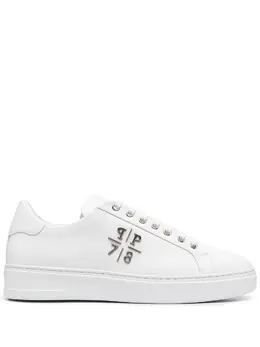 Philipp Plein PP1978 low-top sneakers 15980465