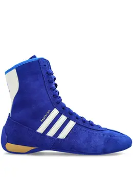 Adidas Rasant Mid sneakers 27593259