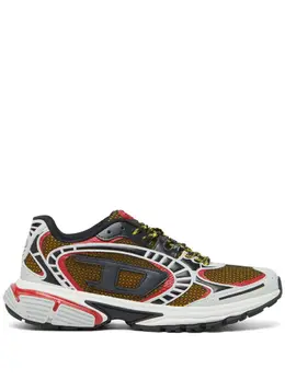 Diesel S-Pro-V-Dense sneakers 25745198