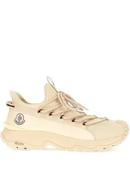 Moncler Trailgrip Lite 2 sneakers 27887163
