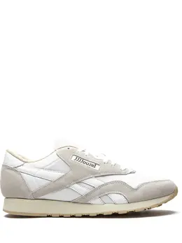 Reebok x JJJJound Classic sneakers 16637313
