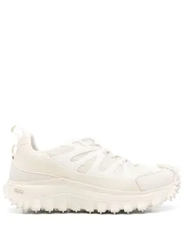 Moncler x Salehe Bembury Trailgrip Amoeba sneakers 27755361
