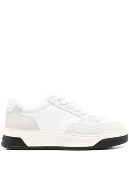 Hogan Chamallow sneakers 27371707