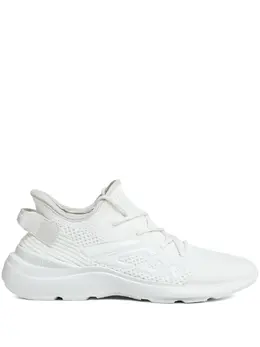 Dsquared2 embossed-logo sneakers 26263448