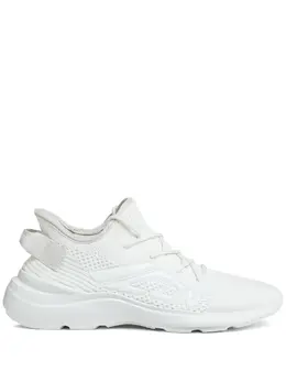 Dsquared2 Icon sneakers 26263641