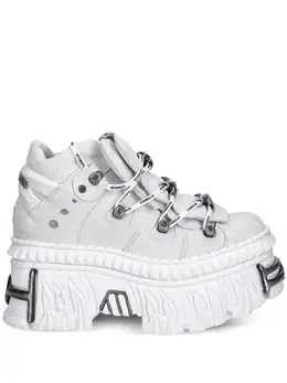 Vetements x New Rock platform sneakers 28026521