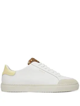 Axel Arigato Clean 90 Triple sneakers 27777620