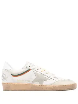 Golden Goose Ball Star sneakers 27922427