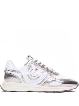 Pinko Zoe sneakers 28179354