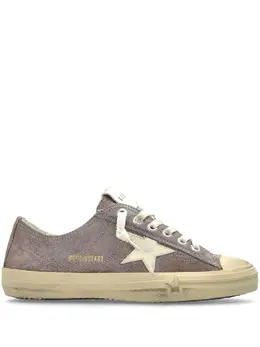 Golden Goose V-Star sneakers 28211008