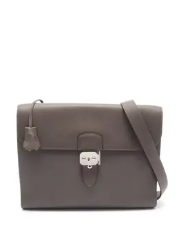 Hermes 2021 Sac à Dépêches 29 briefcase 28402754