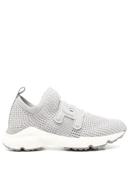 Tod's Kate sneakers 28439036