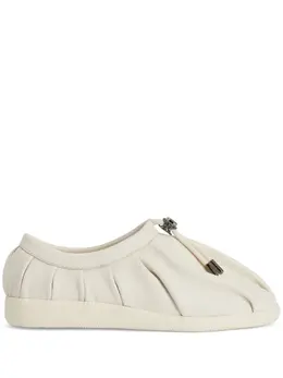 Giuseppe Zanotti GZ League sneakers 23963987